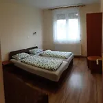 Sunshine Apartament *