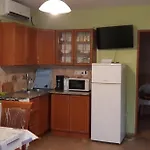 Sunshine Apartament