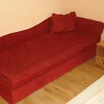 Apartament Sunshine *