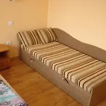 Apartament Sunshine *