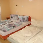 Apartament Sunshine Hajdúszoboszló