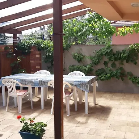 Sunshine * Hajdúszoboszló