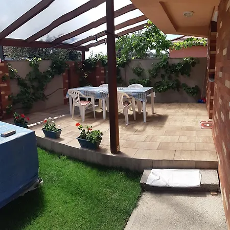 Sunshine Hajdúszoboszló