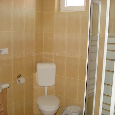 Apartamento Sunshine