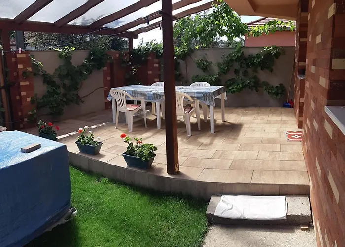 Sunshine Hajdúszoboszló