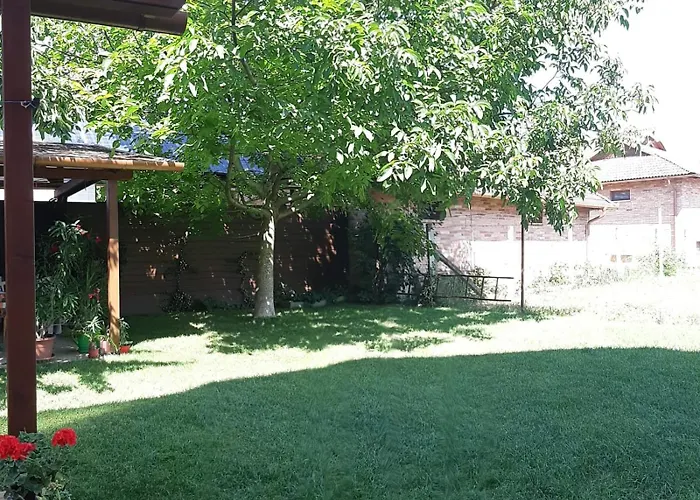 Sunshine * Hajdúszoboszló