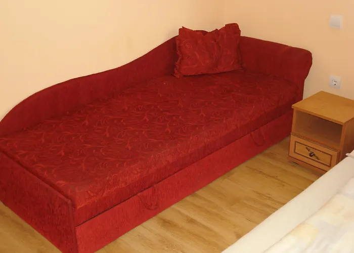 아파트 Sunshine *